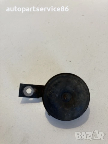 Сирена клаксона за Peugeot 4007 2.2 HDI (2009) 004041