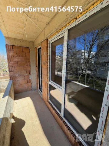 Продава 3-СТАЕН и гараж от частно лице, снимка 7 - Апартаменти - 53507520