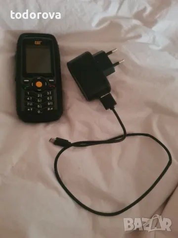 смарт нов часовник, снимка 6 - Смарт часовници - 49825814