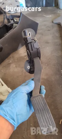 Потенциометър педал газ 9M81-9735-AD Mazda 6 GH - 90лв