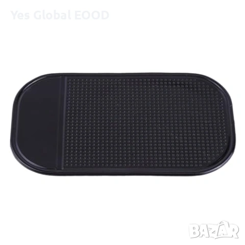 Keenso F4 5.5" HUD дисплей KMH/MPH 12V, снимка 9 - Аксесоари и консумативи - 53618065