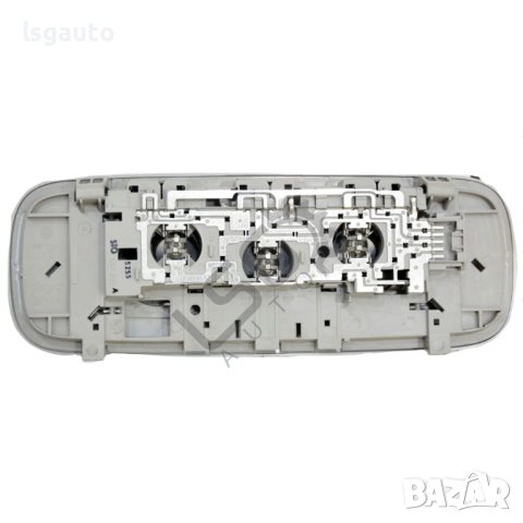 Плафон Skoda OCTAVIA III (5E5) 2013-2019 ID:103002, снимка 2 - Части - 41062393