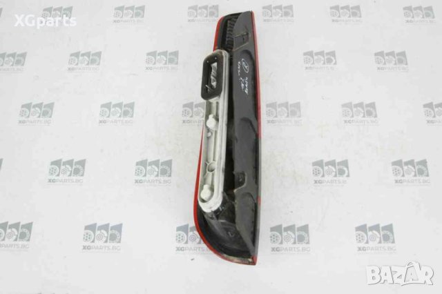 Десен стоп за Ford Focus MK2 комби (2005-2012), снимка 2 - Части - 41518489