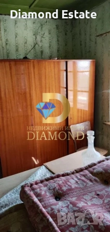 Двуетажна къща в село Сталево, общ. Димитровград, снимка 10 - Къщи - 51495591