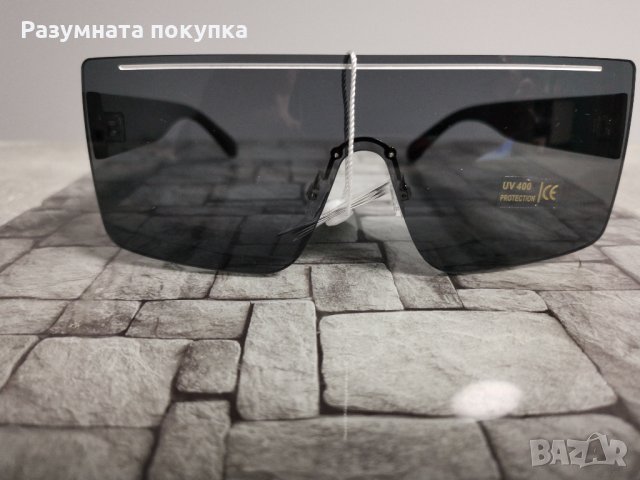 Слънчеви очила  с   UV400 филтър, снимка 13 - Слънчеви и диоптрични очила - 32075142