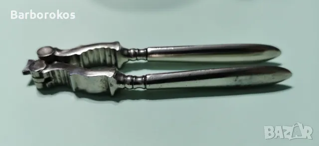 Трошачка за Орехи , снимка 5 - Други - 49486010