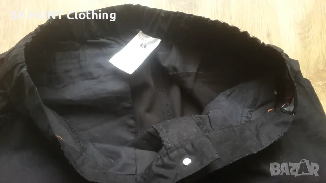 SWEDTEAM Stretch Trouser размер XL / 54 панталон със здрава и еластична материи - 2958, снимка 16 - Екипировка - 56074779