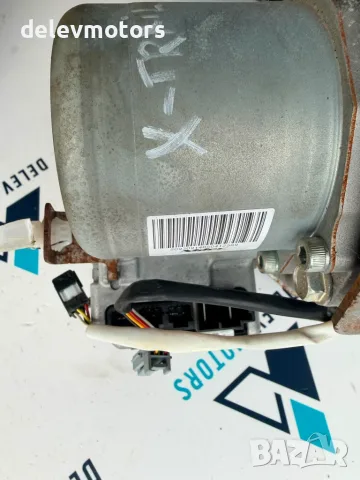 488114ba0a, eanceco132 кормилна колона сервоусилвател от Nissan X-Trail (t32) 1.6 dCi, снимка 7 - Части - 56012636