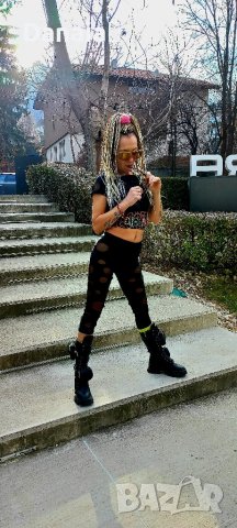 Djofra джофра комплект, снимка 2 - Комплекти - 39237054