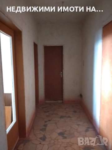 Етаж от къща , снимка 3 - Етаж от къща - 52114623