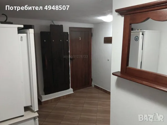 Стаи под наем с. Варвара, Царево – море и Странджа, м. май-октомври, снимка 6 - Стаи под наем - 56060964