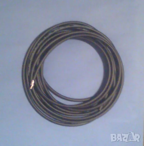 SCHULZ KABEL SL-1, снимка 5 - Други - 56210872