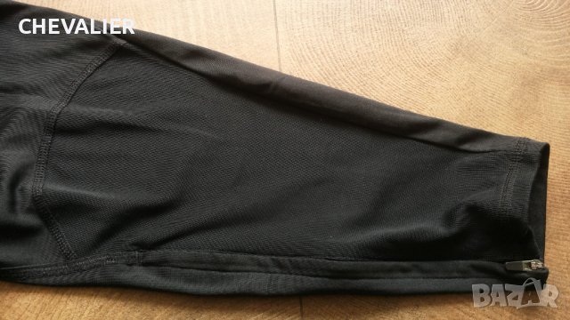 NIKE FC Barcelona Training Pants размер L тренировъчна долница 23-53, снимка 12 - Спортни дрехи, екипи - 41101907