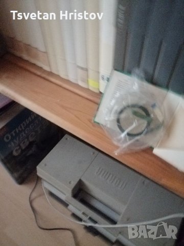 Мафнетофонни ролки, снимка 7 - Други - 33807270