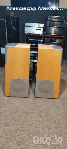 Infinity Kappa 400+Kappa 200, снимка 2 - Тонколони - 48149481