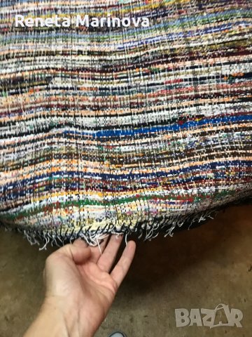 Черги , снимка 2 - Антикварни и старинни предмети - 34041586