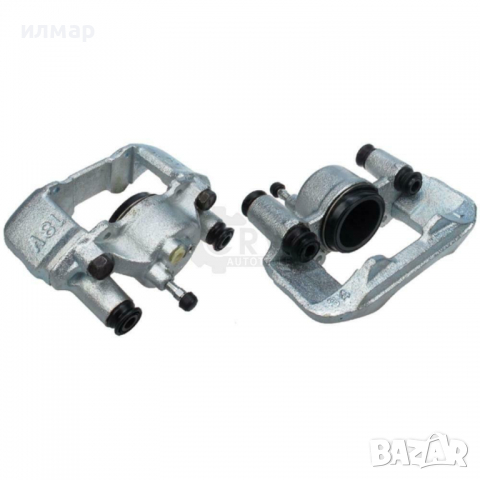 Акумулатор VARTA SILVER dynamic AGM -105 Ач /950 А, снимка 11 - Части - 36087843