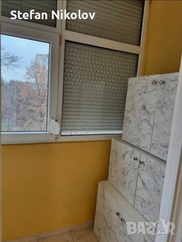 Отдавам под наем, снимка 9 - Апартаменти - 53037555