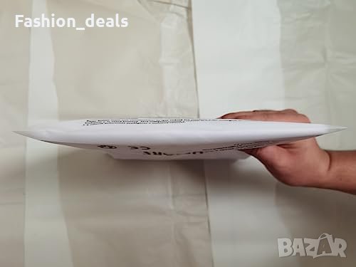 Нова Лабораторна медицинска престилка Жени Мъже Лекар Студент Сестри, снимка 3 - Други - 42505270