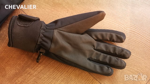 LMNTS размер 8 / M ръкавици за ски сноуборд 28-43, снимка 4 - Ръкавици - 35720598