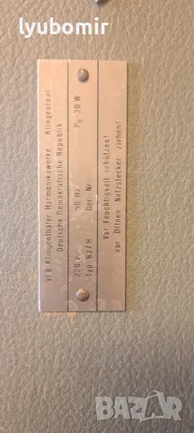 Акустична йоника. , снимка 8 - Китари - 47852525