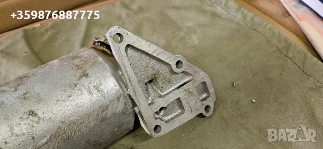 Маслен филтър Уаз Газ Волга ссср руска руски руско соц Ретро , снимка 5 - Части - 50368260