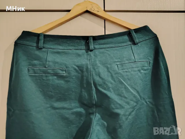 Дамски панталон , снимка 6 - Панталони - 49512850