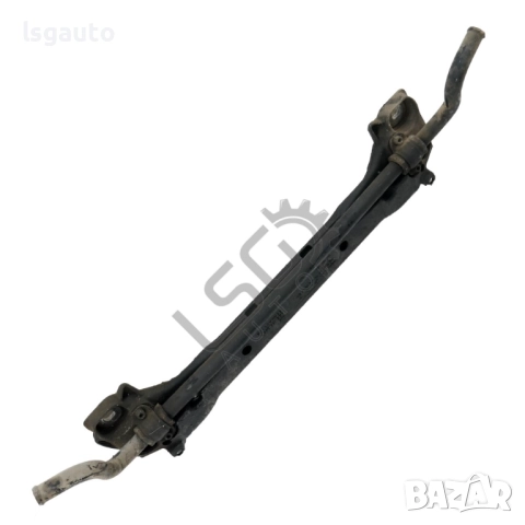 Предна стабилизираща щанга AUDI A8 (D3) 2003-2010 ID: 152580