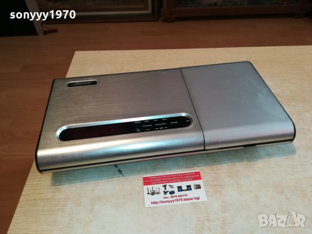BOSE LIFESTYLE MODEL 5-MADE IN USA-ВНОС GERMANY 1602222031