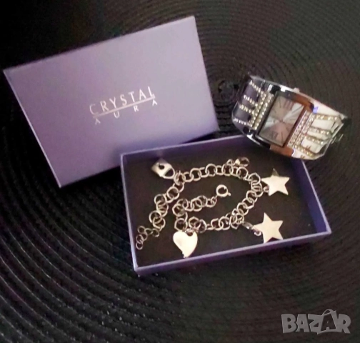 Подаръчен сет