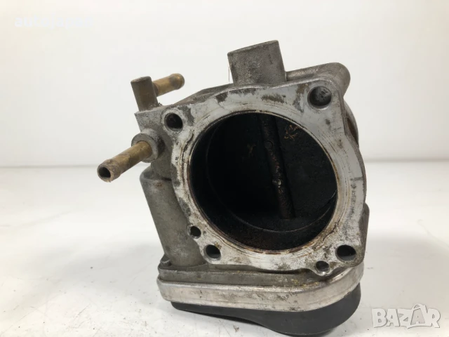 Дросел Chevrolet Epica 2.0, снимка 3 - Части - 51029788