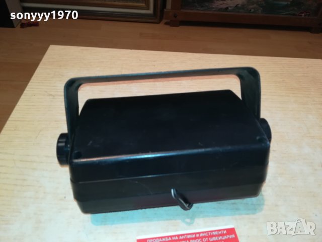 sound 2000-тонколона 1бр внос germany 1702222013, снимка 13 - Тонколони - 35827104