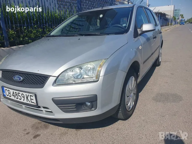 Rent a car  -СОФИЯ, снимка 8 - Rent a car - 25683087