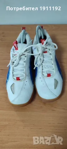 Puma. Маратонки. Номер 39, снимка 2 - Маратонки - 50108919