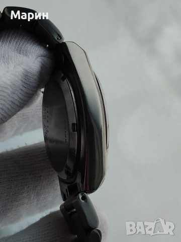 Seiko 5 7009 автоматичен, снимка 6 - Мъжки - 53316975