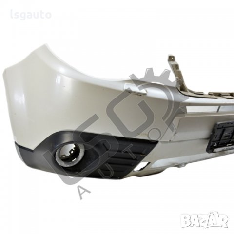 Предна броня Subaru Forester III 2008-2013 SU140222N-10, снимка 5 - Части - 35887748