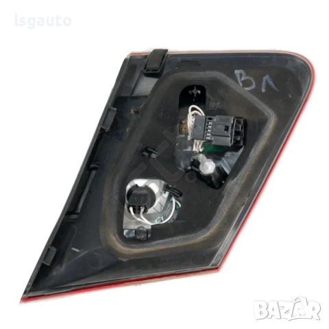 Ляв вътрешен стоп Mercedes-Benz E-Class (W212) 2009-2016 ID:147577, снимка 2 - Части - 50903582