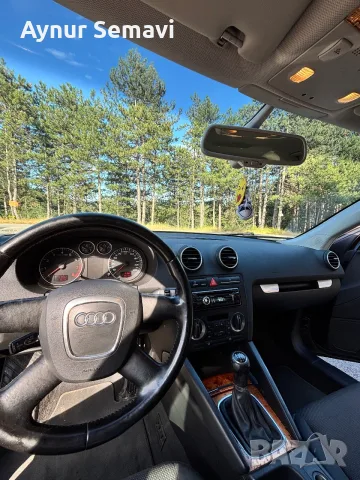 Колата се продава !, снимка 6 - Автомобили и джипове - 55931619