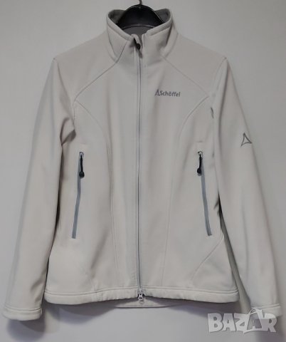SHOFFEL р-р 44 като ново, без забележка 