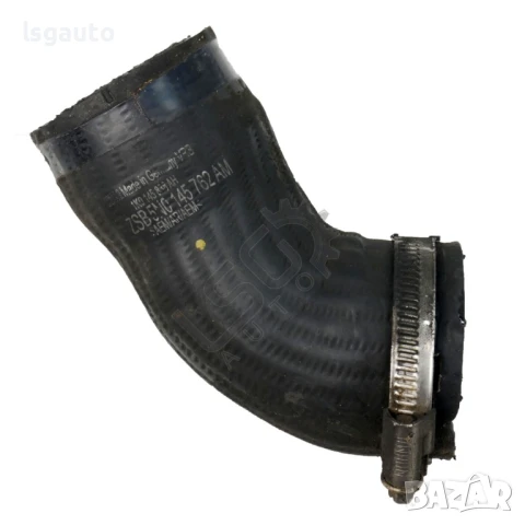 Маркуч въздух Volkswagen Tiguan I 2007-2015 ID:147998