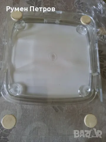 Нови сувенирни монетници Вивател Мания., снимка 6 - Антикварни и старинни предмети - 49763705