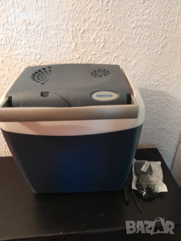 Хладилна чанта , снимка 5 - Хладилни чанти - 52472217