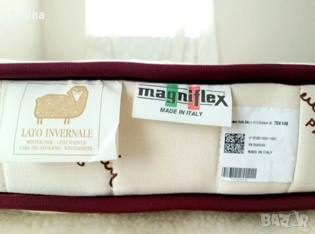 дървена кошара Arbor на две нива, снимка 8 - Кошарки - 46900414