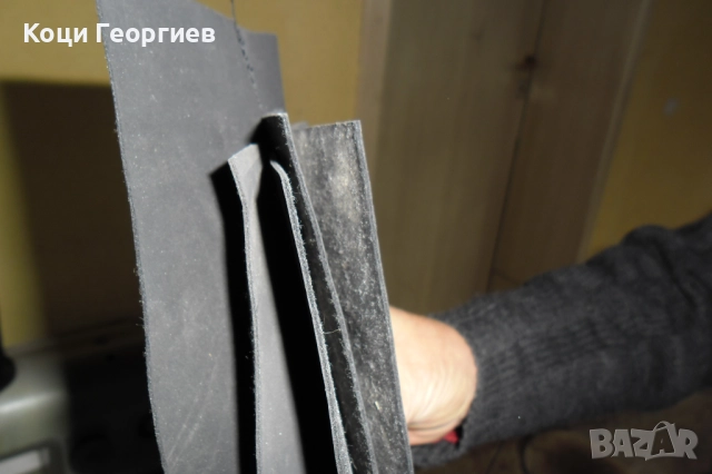  шевна машина juki за кожа, снимка 6 - Шевни машини - 52501657