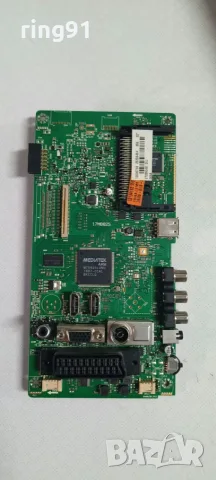 Main board - 17MB82S TV NEO LED-32272 DL 