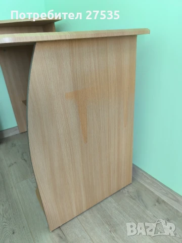 Бюро, снимка 4 - Бюра - 50695878