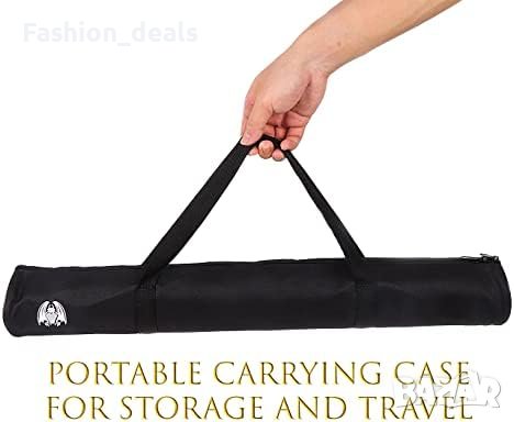 Нова Неопренова Преносима подложка за Тексас Холдем покер 90 х 60 см , снимка 8 - Други спортове - 41778827