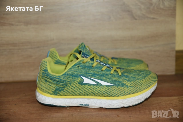 Altra оригинални маратонки размер 42.5