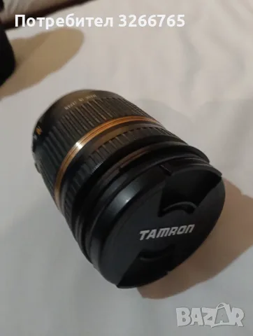 Фотоапарат canon eos 5d mark4 и eos m6 mark 2, снимка 16 - Фотоапарати - 55825712