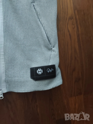 Adidas елек, снимка 6 - Спортни дрехи, екипи - 52496950